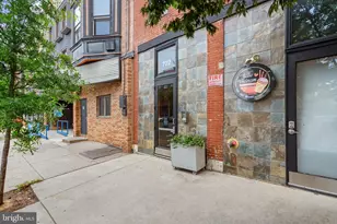 722 N 2nd St, Philadelphia, PA 19123 - Photo 3