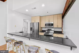 722 N 2nd St, Philadelphia, PA 19123 - Photo 11