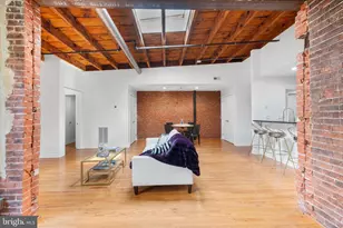 722 N 2nd St, Philadelphia, PA 19123 - Photo 5