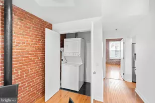 722 N 2nd St, Philadelphia, PA 19123 - Photo 25