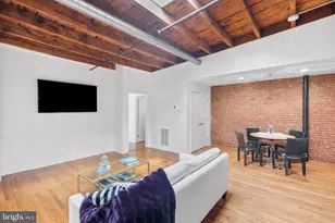 722 N 2nd St, Philadelphia, PA 19123 - Photo 7