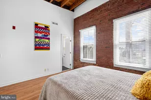 722 N 2nd St, Philadelphia, PA 19123 - Photo 17