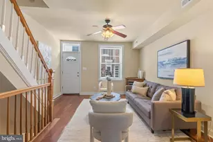 2436 Montrose St, Philadelphia, PA 19146 - Photo 5