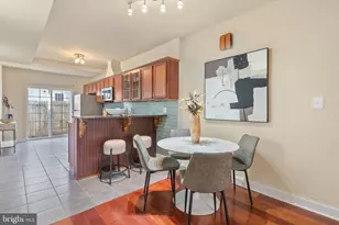 2436 Montrose St, Philadelphia, PA 19146 - Photo 9