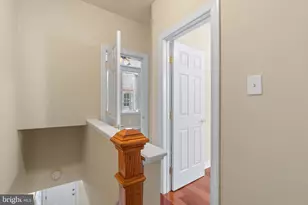 2436 Montrose St, Philadelphia, PA 19146 - Photo 23