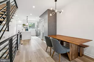 1611 Germantown Ave, Philadelphia, PA 19122 - Photo 5