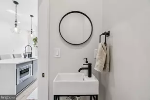 1611 Germantown Ave, Philadelphia, PA 19122 - Photo 9