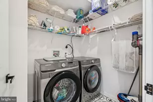 1611 Germantown Ave, Philadelphia, PA 19122 - Photo 15