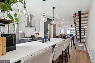 1611 Germantown Ave, Philadelphia, PA 19122 - Photo 13