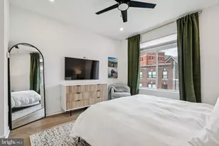 1611 Germantown Ave, Philadelphia, PA 19122 - Photo 27