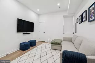 1611 Germantown Ave, Philadelphia, PA 19122 - Photo 39