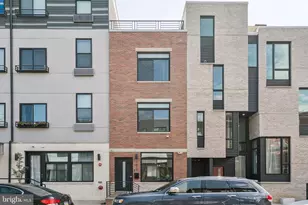 1611 Germantown Ave, Philadelphia, PA 19122 - Photo 1