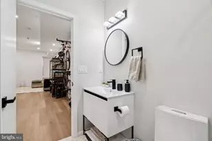 1611 Germantown Ave, Philadelphia, PA 19122 - Photo 41