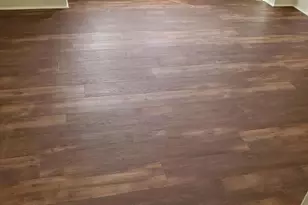 2021 S Opal St, Philadelphia, PA 19145 - Photo 9