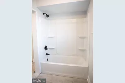 345 Fitzgerald Street, Philadelphia, PA 19148 - Photo 15