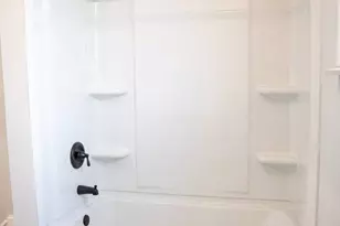 345 Fitzgerald St, Philadelphia, PA 19148 - Photo 15