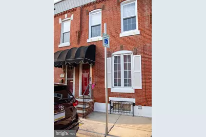 345 Fitzgerald Street, Philadelphia, PA 19148 - Photo 19