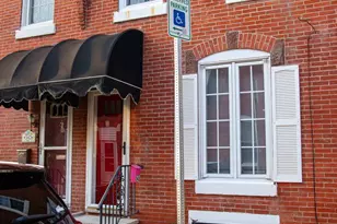 345 Fitzgerald St, Philadelphia, PA 19148 - Photo 19