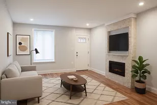 345 Fitzgerald St, Philadelphia, PA 19148 - Photo 3