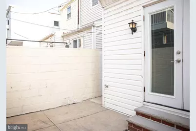 345 Fitzgerald Street, Philadelphia, PA 19148 - Photo 17