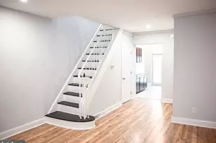 345 Fitzgerald St, Philadelphia, PA 19148 - Photo 5