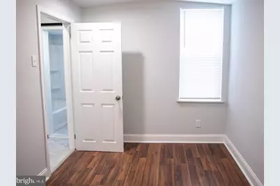 345 Fitzgerald Street, Philadelphia, PA 19148 - Photo 13