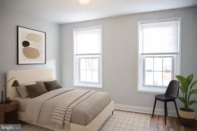 345 Fitzgerald Street, Philadelphia, PA 19148 - Photo 9