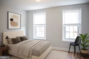 345 Fitzgerald St, Philadelphia, PA 19148 - Photo 9