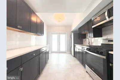 345 Fitzgerald Street, Philadelphia, PA 19148 - Photo 7