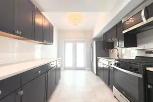 345 Fitzgerald St, Philadelphia, PA 19148 - Photo 7