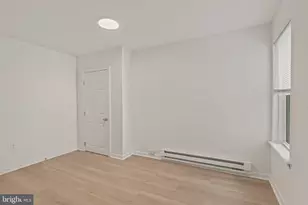 19 W Seymour St, Philadelphia, PA 19144 - Photo 21