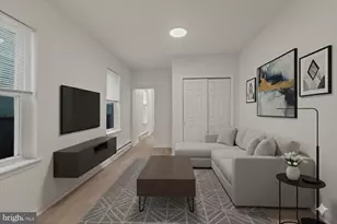 19 W Seymour St, Philadelphia, PA 19144 - Photo 35