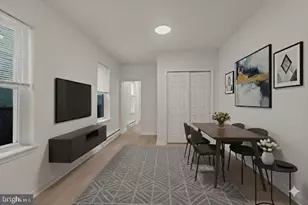 19 W Seymour St, Philadelphia, PA 19144 - Photo 39