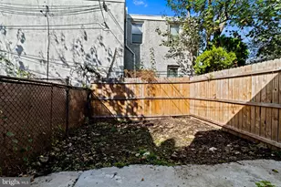 19 W Seymour St, Philadelphia, PA 19144 - Photo 31