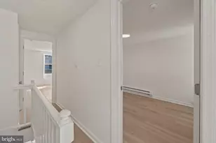 19 W Seymour St, Philadelphia, PA 19144 - Photo 15