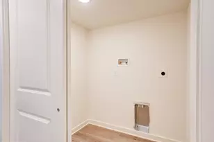 2153 E Orleans St, Philadelphia, PA 19134 - Photo 21