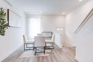 2153 E Orleans St, Philadelphia, PA 19134 - Photo 15