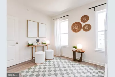 2153 E Orleans Street, Philadelphia, PA 19134 - Photo 11