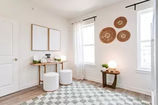 2153 E Orleans St, Philadelphia, PA 19134 - Photo 11