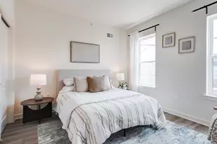 2153 E Orleans St, Philadelphia, PA 19134 - Photo 5