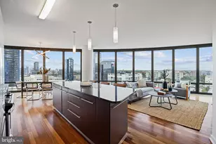 2101 Market St, Philadelphia, PA 19103 - Photo 3