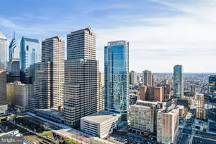 2101 Market St, Philadelphia, PA 19103 - Photo 37