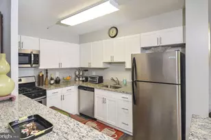 515 W Chelten Ave, Philadelphia, PA 19144 - Photo 15