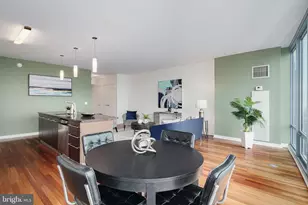 2101 Market St, Philadelphia, PA 19103 - Photo 3