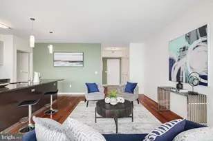 2101 Market St, Philadelphia, PA 19103 - Photo 5