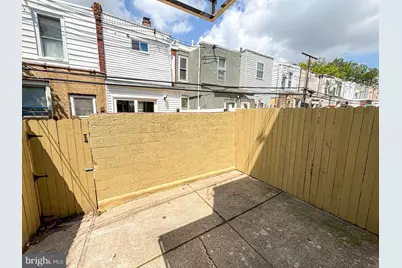 3631 Reed Street, Philadelphia, PA 19146 - Photo 21
