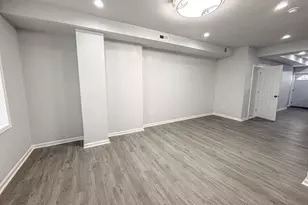 3631 Reed St, Philadelphia, PA 19146 - Photo 3