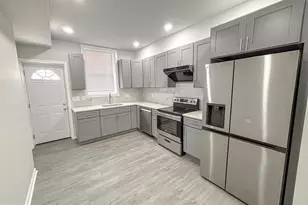 3631 Reed St, Philadelphia, PA 19146 - Photo 7