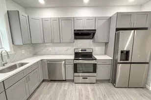 3631 Reed St, Philadelphia, PA 19146 - Photo 1