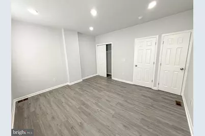 3631 Reed Street, Philadelphia, PA 19146 - Photo 11